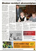 mossdagblad-20090223_000_00_00_003.pdf