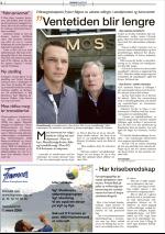 mossdagblad-20090223_000_00_00_004.pdf