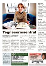 mossdagblad-20090223_000_00_00_005.pdf