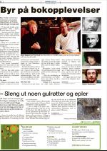 mossdagblad-20090223_000_00_00_006.pdf