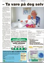 mossdagblad-20090223_000_00_00_007.pdf