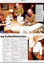 mossdagblad-20090223_000_00_00_009.pdf