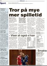 mossdagblad-20090223_000_00_00_010.pdf