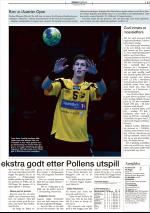 mossdagblad-20090223_000_00_00_011.pdf