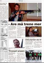 mossdagblad-20090223_000_00_00_012.pdf