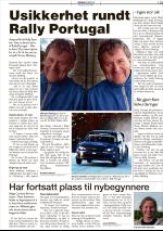 mossdagblad-20090223_000_00_00_013.pdf