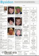 mossdagblad-20090223_000_00_00_014.pdf