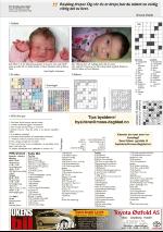 mossdagblad-20090223_000_00_00_015.pdf