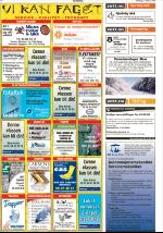 mossdagblad-20090223_000_00_00_016.pdf