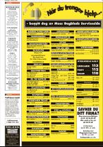 mossdagblad-20090223_000_00_00_017.pdf