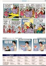 mossdagblad-20090223_000_00_00_019.pdf