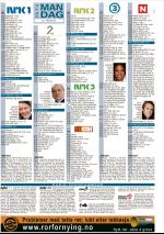 mossdagblad-20090223_000_00_00_020.pdf