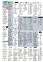 mossdagblad-20090223_000_00_00_021.pdf