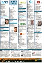 mossdagblad-20090223_000_00_00_022.pdf