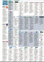 mossdagblad-20090223_000_00_00_023.pdf