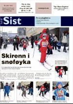 mossdagblad-20090223_000_00_00_024.pdf