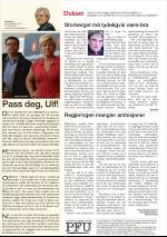 mossdagblad-20090225_000_00_00_002.pdf