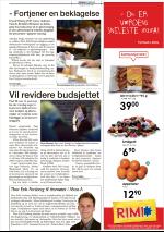 mossdagblad-20090225_000_00_00_003.pdf