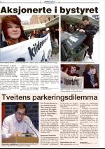 mossdagblad-20090225_000_00_00_004.pdf