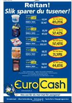 mossdagblad-20090225_000_00_00_005.pdf