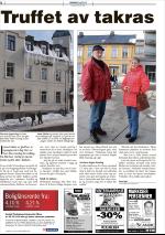 mossdagblad-20090225_000_00_00_006.pdf