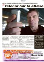 mossdagblad-20090225_000_00_00_007.pdf