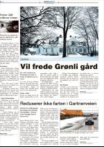 mossdagblad-20090225_000_00_00_008.pdf