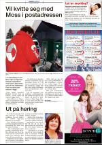 mossdagblad-20090225_000_00_00_009.pdf