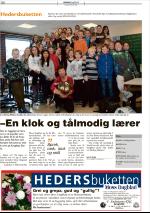 mossdagblad-20090225_000_00_00_010.pdf