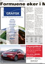 mossdagblad-20090225_000_00_00_012.pdf