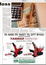 mossdagblad-20090225_000_00_00_013.pdf