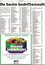 mossdagblad-20090225_000_00_00_014.pdf