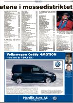 mossdagblad-20090225_000_00_00_015.pdf