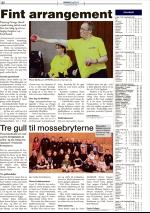 mossdagblad-20090225_000_00_00_018.pdf