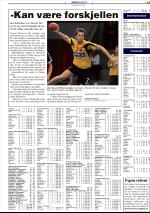 mossdagblad-20090225_000_00_00_019.pdf