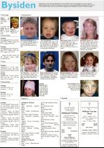 mossdagblad-20090225_000_00_00_020.pdf