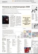 mossdagblad-20090225_000_00_00_021.pdf