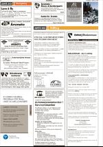 mossdagblad-20090225_000_00_00_022.pdf