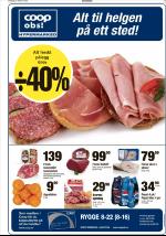 mossdagblad-20090225_000_00_00_023.pdf