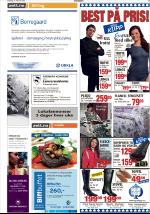 mossdagblad-20090225_000_00_00_025.pdf