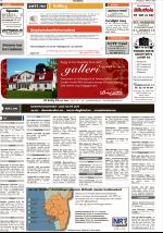 mossdagblad-20090225_000_00_00_026.pdf