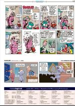 mossdagblad-20090225_000_00_00_027.pdf