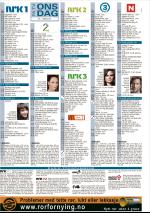 mossdagblad-20090225_000_00_00_028.pdf