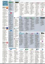 mossdagblad-20090225_000_00_00_029.pdf