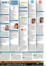 mossdagblad-20090225_000_00_00_030.pdf