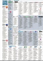 mossdagblad-20090225_000_00_00_031.pdf
