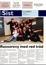 mossdagblad-20090225_000_00_00_032.pdf