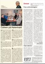 mossdagblad-20090227_000_00_00_002.pdf