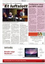 mossdagblad-20090227_000_00_00_003.pdf