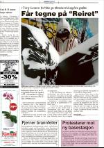 mossdagblad-20090227_000_00_00_004.pdf